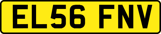 EL56FNV
