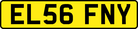 EL56FNY