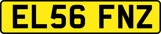 EL56FNZ