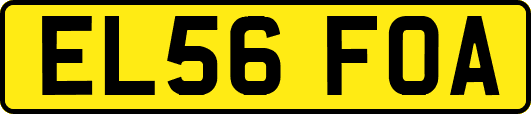 EL56FOA