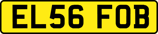 EL56FOB