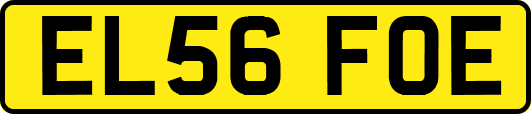 EL56FOE