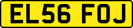 EL56FOJ