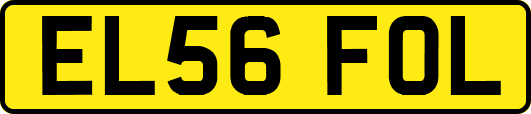 EL56FOL
