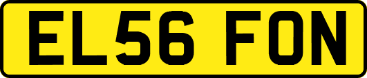 EL56FON