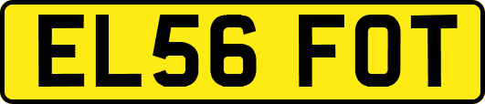 EL56FOT