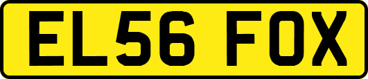 EL56FOX