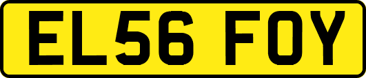 EL56FOY