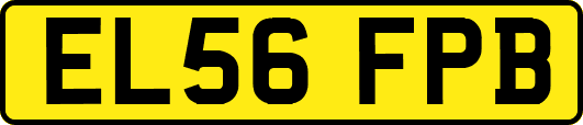 EL56FPB