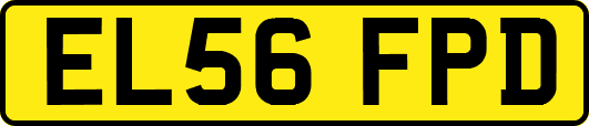 EL56FPD