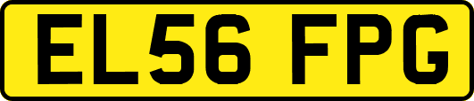 EL56FPG