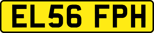 EL56FPH