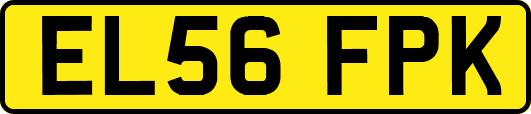 EL56FPK
