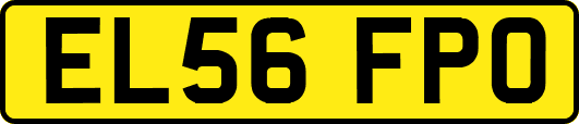 EL56FPO
