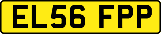 EL56FPP