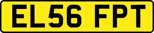 EL56FPT