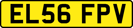 EL56FPV