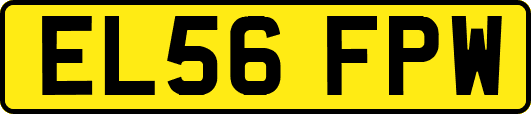 EL56FPW