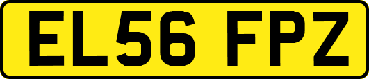 EL56FPZ