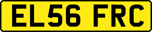 EL56FRC