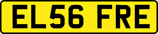 EL56FRE