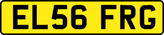 EL56FRG