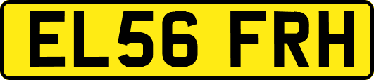 EL56FRH