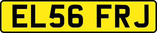 EL56FRJ