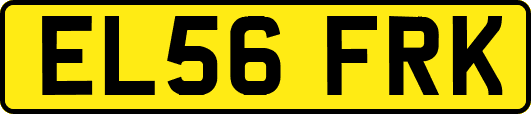 EL56FRK