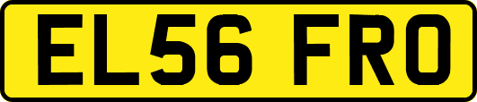 EL56FRO