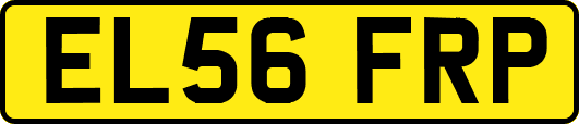 EL56FRP