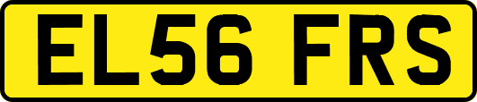 EL56FRS