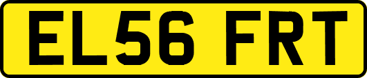 EL56FRT