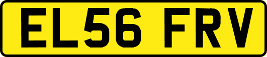 EL56FRV