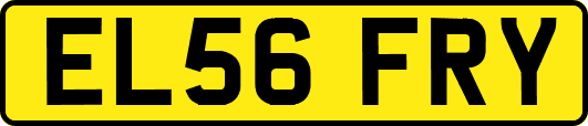 EL56FRY