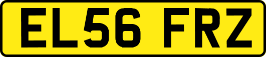 EL56FRZ