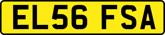 EL56FSA