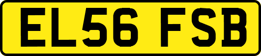 EL56FSB
