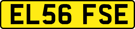 EL56FSE