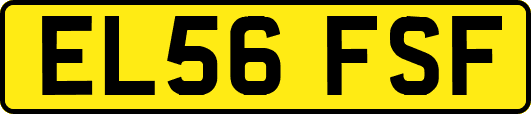 EL56FSF