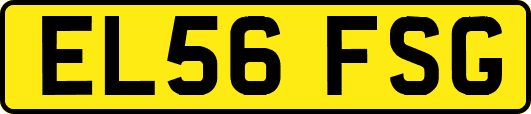 EL56FSG