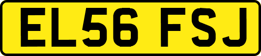 EL56FSJ