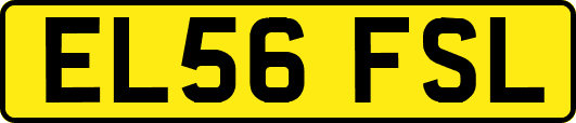 EL56FSL