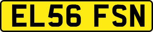 EL56FSN
