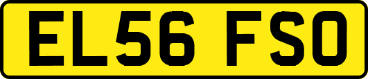 EL56FSO