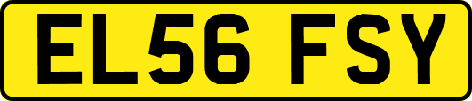 EL56FSY