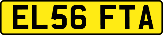 EL56FTA
