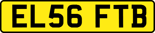 EL56FTB