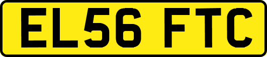 EL56FTC