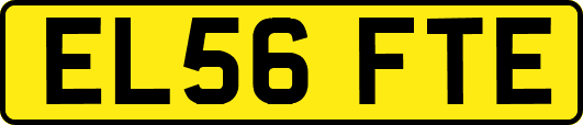 EL56FTE